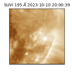 suvi - 2023-10-10T20:00:39.563000