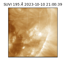 suvi - 2023-10-10T21:00:39.711000