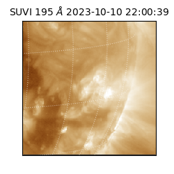 suvi - 2023-10-10T22:00:39.859000