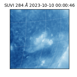 suvi - 2023-10-10T00:00:46.609000