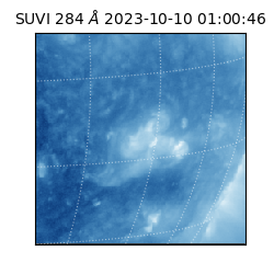 suvi - 2023-10-10T01:00:46.755000