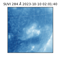 suvi - 2023-10-10T02:01:40.954000