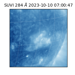 suvi - 2023-10-10T07:00:47.658000