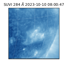 suvi - 2023-10-10T08:00:47.810000