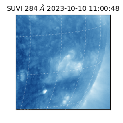 suvi - 2023-10-10T11:00:48.248000