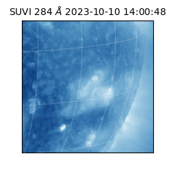 suvi - 2023-10-10T14:00:48.690000