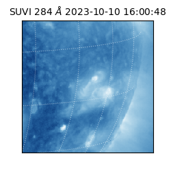 suvi - 2023-10-10T16:00:48.982000