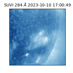 suvi - 2023-10-10T17:00:49.128000