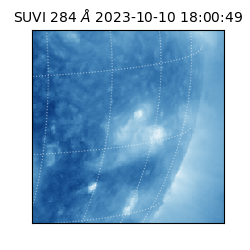 suvi - 2023-10-10T18:00:49.276000