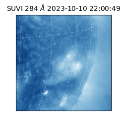 suvi - 2023-10-10T22:00:49.868000