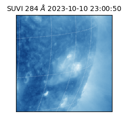 suvi - 2023-10-10T23:00:50.016000