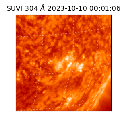 suvi - 2023-10-10T00:01:06.617000