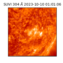 suvi - 2023-10-10T01:01:06.769000