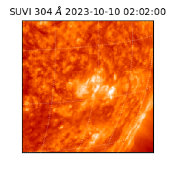 suvi - 2023-10-10T02:02:00.963000