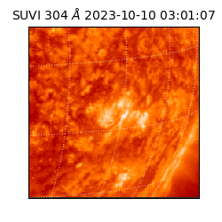 suvi - 2023-10-10T03:01:07.059000