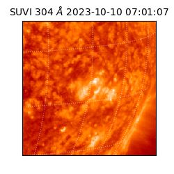 suvi - 2023-10-10T07:01:07.668000