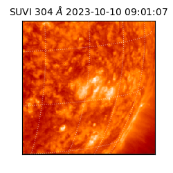 suvi - 2023-10-10T09:01:07.962000