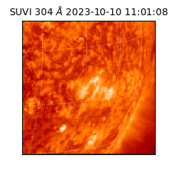 suvi - 2023-10-10T11:01:08.258000