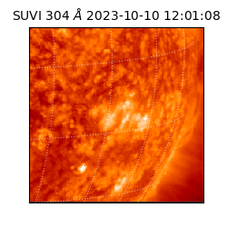 suvi - 2023-10-10T12:01:08.404000