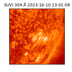 suvi - 2023-10-10T13:01:08.552000