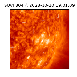 suvi - 2023-10-10T19:01:09.434000