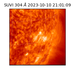 suvi - 2023-10-10T21:01:09.730000