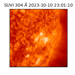 suvi - 2023-10-10T23:01:10.024000