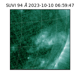 suvi - 2023-10-10T06:59:47.664000