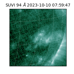 suvi - 2023-10-10T07:59:47.812000