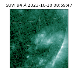 suvi - 2023-10-10T08:59:47.958000