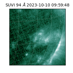 suvi - 2023-10-10T09:59:48.106000