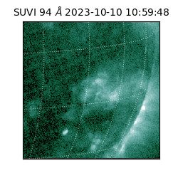 suvi - 2023-10-10T10:59:48.254000