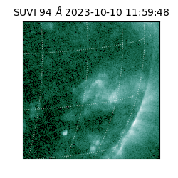 suvi - 2023-10-10T11:59:48.402000