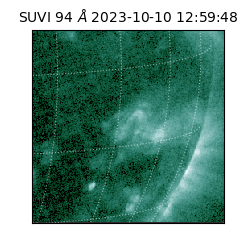 suvi - 2023-10-10T12:59:48.548000