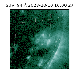 suvi - 2023-10-10T16:00:27.637000