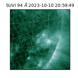 suvi - 2023-10-10T20:59:49.728000