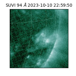 suvi - 2023-10-10T22:59:50.022000