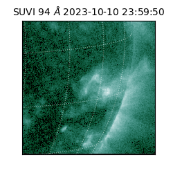 suvi - 2023-10-10T23:59:50.170000