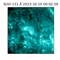 suvi - 2023-10-10T00:02:56.630000