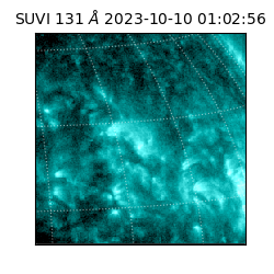 suvi - 2023-10-10T01:02:56.776000