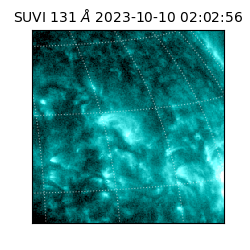 suvi - 2023-10-10T02:02:56.930000