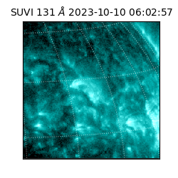 suvi - 2023-10-10T06:02:57.499000