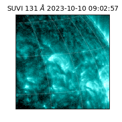 suvi - 2023-10-10T09:02:57.941000