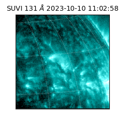 suvi - 2023-10-10T11:02:58.237000