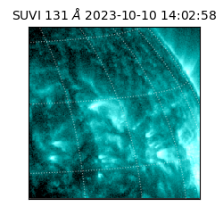 suvi - 2023-10-10T14:02:58.677000