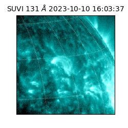 suvi - 2023-10-10T16:03:37.646000