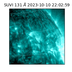 suvi - 2023-10-10T22:02:59.857000