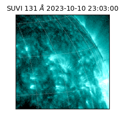 suvi - 2023-10-10T23:03:00.009000