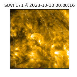 suvi - 2023-10-10T00:00:16.632000