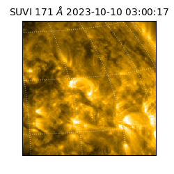 suvi - 2023-10-10T03:00:17.074000